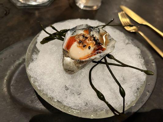 Superprime Steakhouse