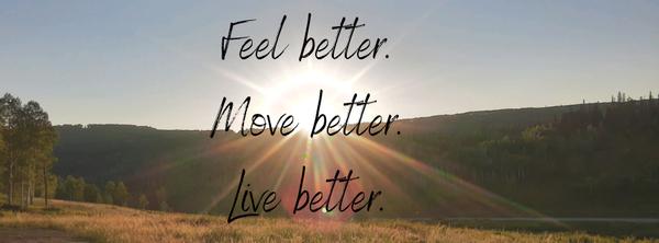 Sanpete Massage & Wellness