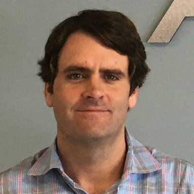 Brad Johnson Insurance