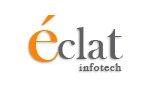 Eclat Infotech Pvt. Ltd.