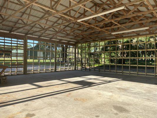 Brother Os Renovations