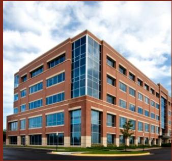 Mama's Cleaning Business