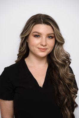 207 Laser & Integrative MED