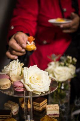 Kreations Event Services