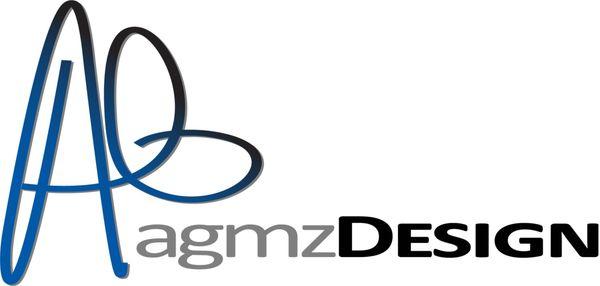 AgmzDesign