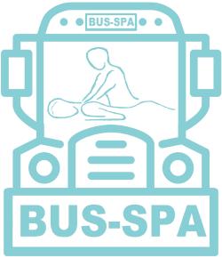 Bus-Spa Logo
