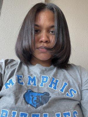 Fantastic Sams Cut & Color