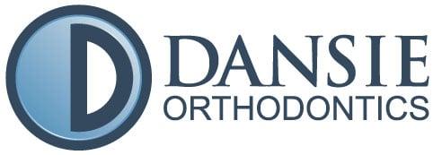 Dansie Orthodontics