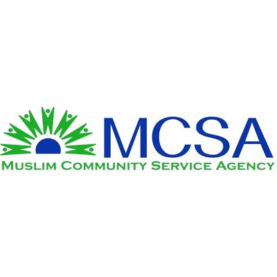 Muslim Community Service Agency