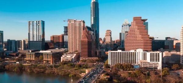 Ashley Backus - REALTOR®️