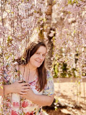 Trust Life Coaching & Hypnosis