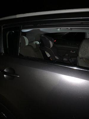 Chevron Station #371126