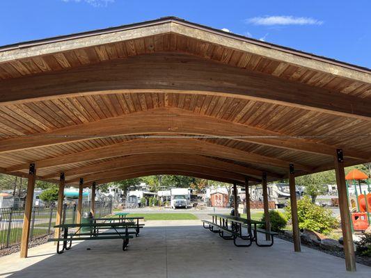 Thomas Home Builders