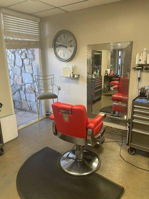 Midtown Surgical Associates