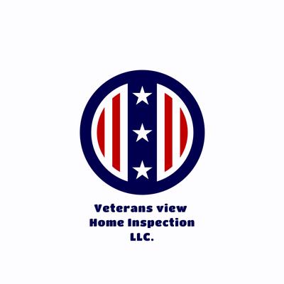 Veterans View Home Inspection