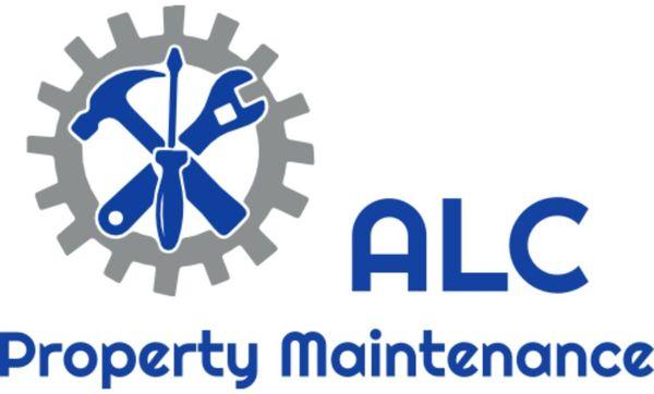 ALC Property Maintenance