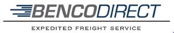 Benco Direct