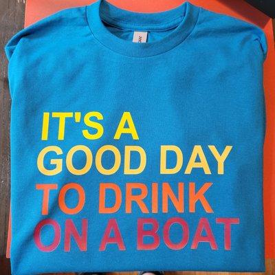 D's Tees And Printables