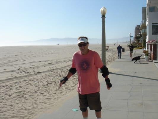 Hi, I'm Attorney Bruce D. Stuart, here to help you with any real estate related matters.