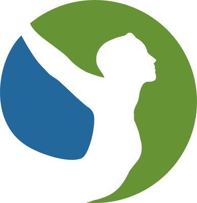 Less Pain. Life Gain.