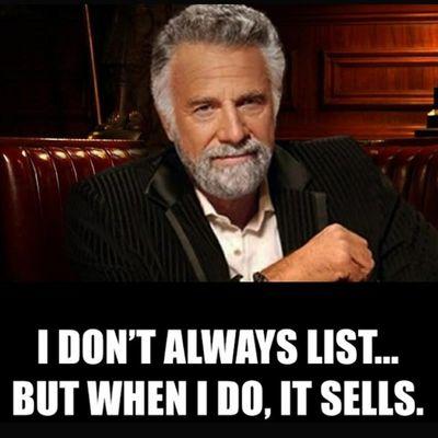 D G Finamore & Associates