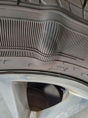 Steve Rayman Chevrolet