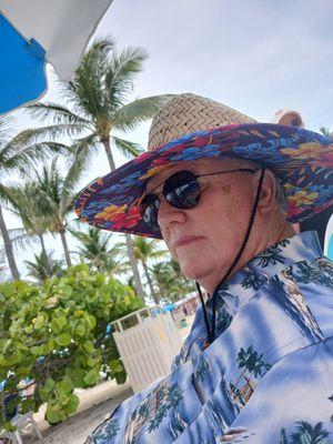 Trips to far away places as you score points on every sale!!