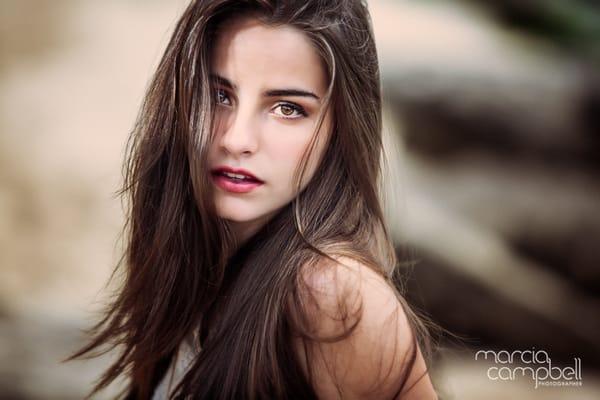 Marcia Campbell Photography