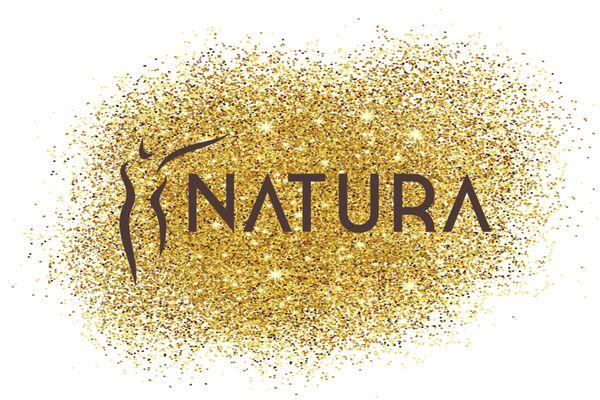 Natura Sugaring Melt & Wax Spa
