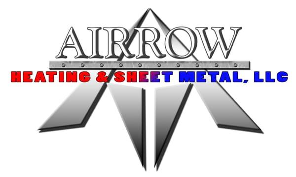 Airrow Heating & Sheet Metal