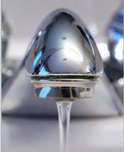 C.L. Hibbard Plumbing, Heating, & Air Conditioning