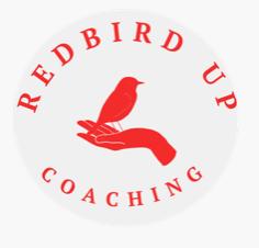 Redbirdup Coaching