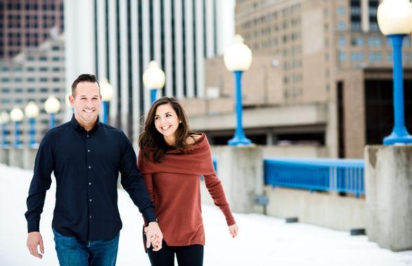 Chelsea Saxby Photography