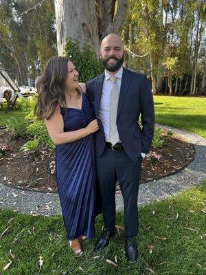 Irina’s Alterations