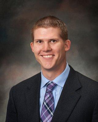 Advanced Health Chiropractic