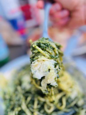 Pummarola Miami Beach