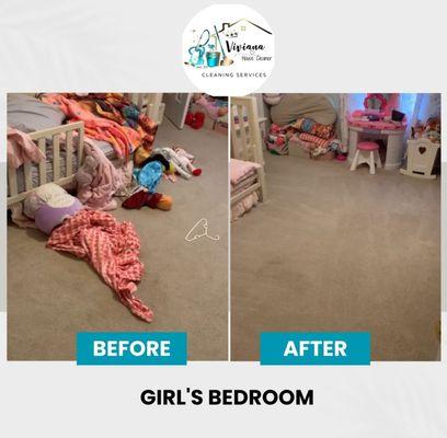 Gold Cleaning Sevices