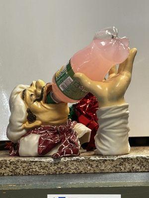 Harleysville Pizzeria