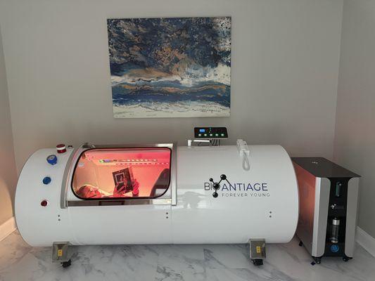 Virginia Wellness Group