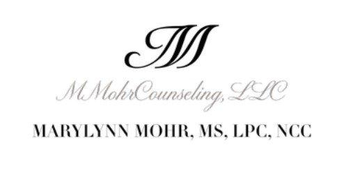 MMohrCounseling,