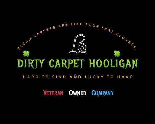 Dirty Carpet Hooligan
