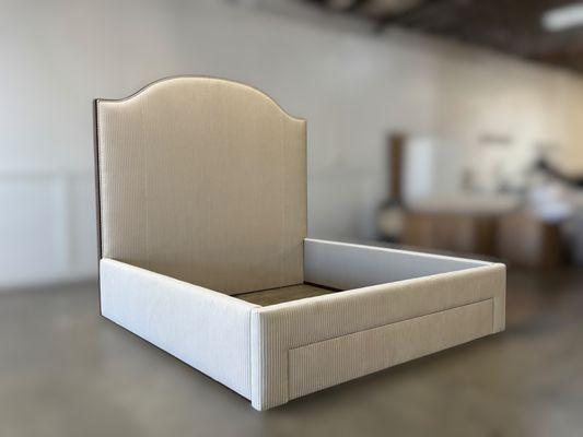 Pacific Home Furniture Collection