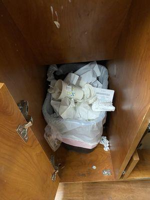 Sherwin-Williams Paint Store