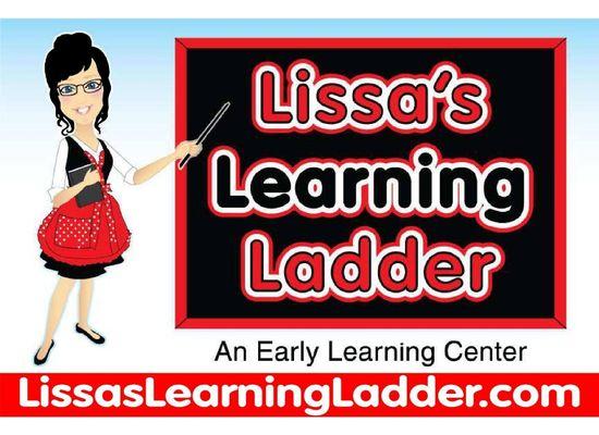 Lissa's Learning Ladder LLC