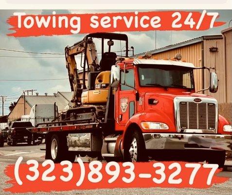 Cash for cars commerce