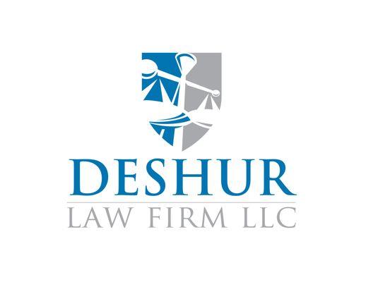 Deshur Law Firm