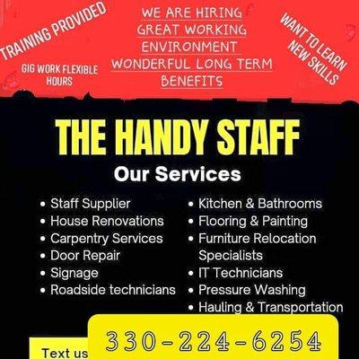 Timlin Plumbing & Drain Service