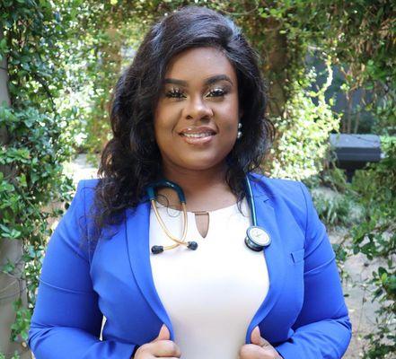 Medi-Eagle Express HealthCare