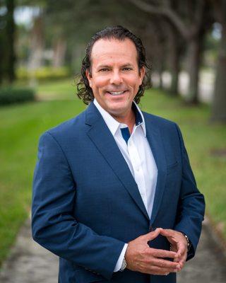 Mizner Residential Group