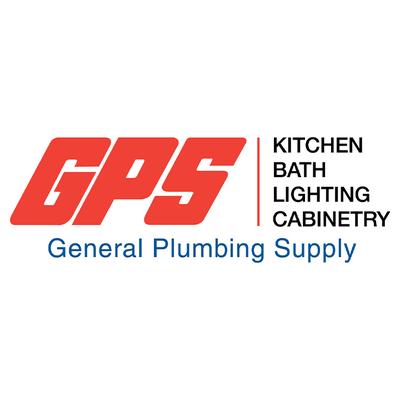 General Plumbing Supply